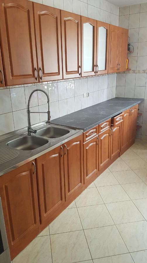 Male Ciche Uantosi, Blisko Wyciag Narciarski, Idealne Miesce Na Wypad W Gory -Rusinowa Polana-Zgorzelisko-Tarasowka-Wiktorowki-Palenica-Gesia Szyja-Morskie Oko Murzasichle Exterior foto