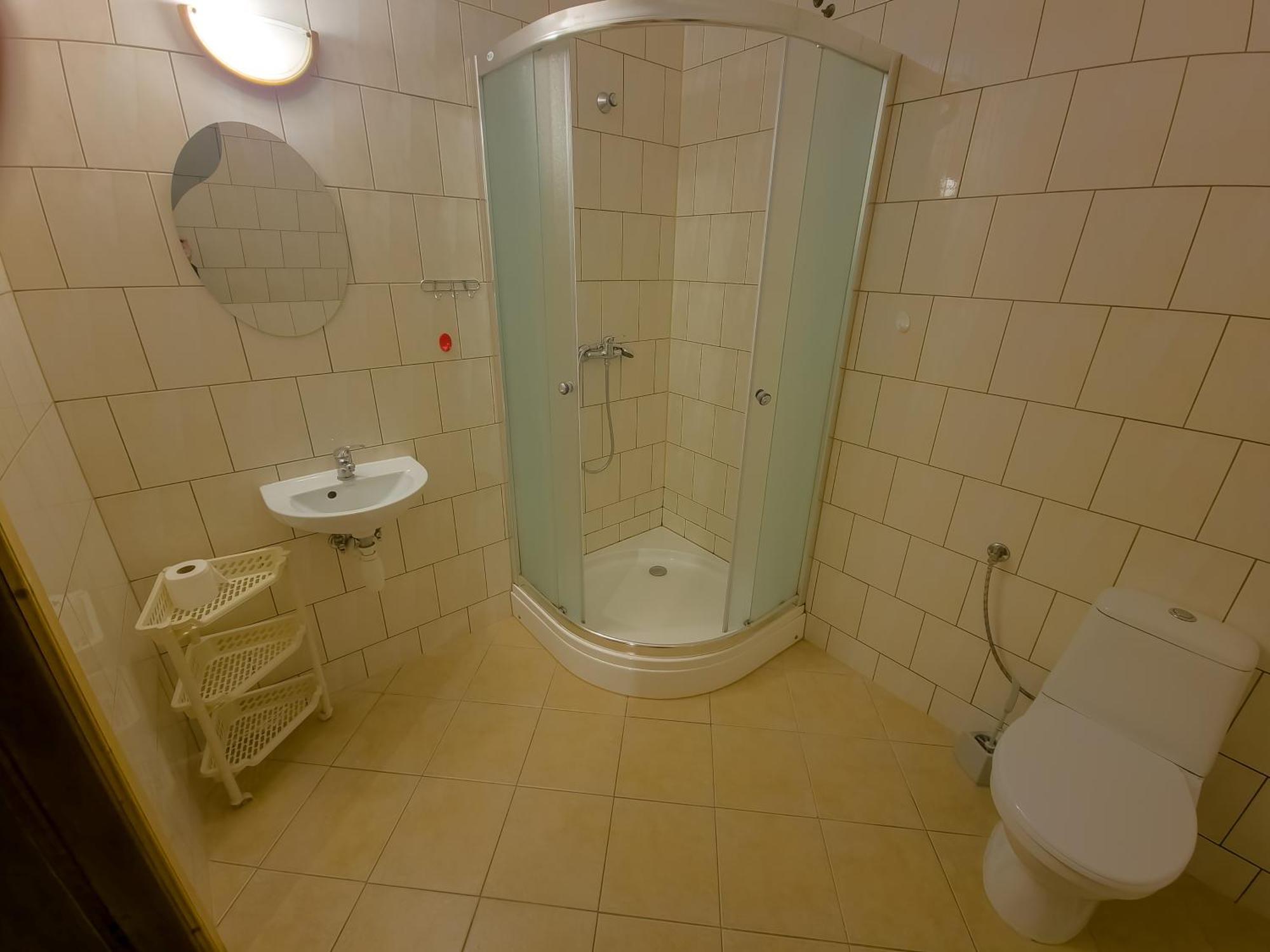 Male Ciche Uantosi, Blisko Wyciag Narciarski, Idealne Miesce Na Wypad W Gory -Rusinowa Polana-Zgorzelisko-Tarasowka-Wiktorowki-Palenica-Gesia Szyja-Morskie Oko Murzasichle Exterior foto